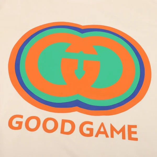 New Collection T-Shirt / - 10012 - Image 6