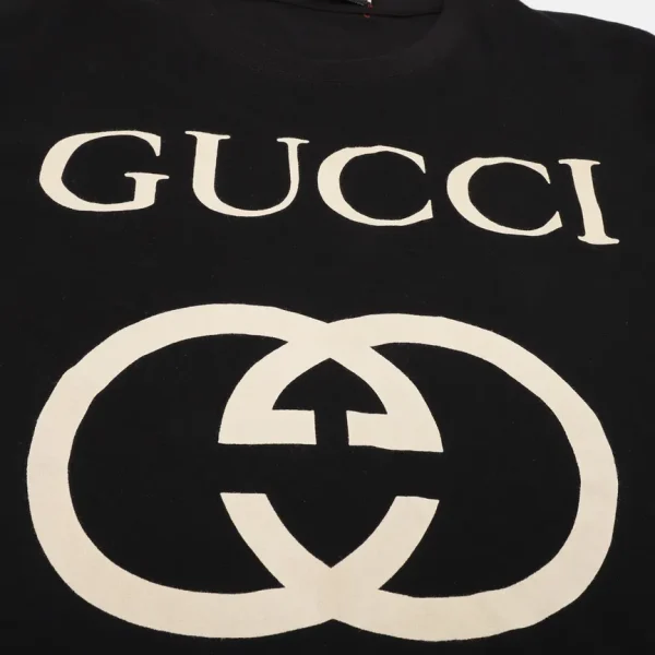 New Collection T-Shirt / - 10015 - Image 6