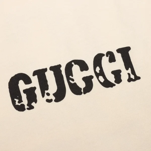 New Collection T-Shirt / - 10018 - Image 6