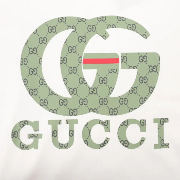 New Collection T-Shirt / - 10022 - Image 6