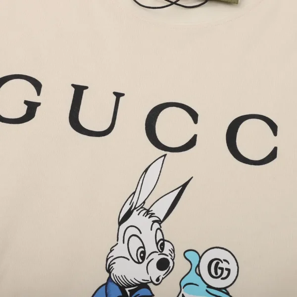 New Collection T-Shirt / - 10024 - Image 6