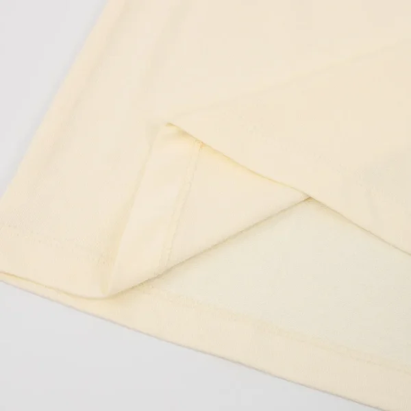 New Collection T-Shirt / - 10025 - Image 6
