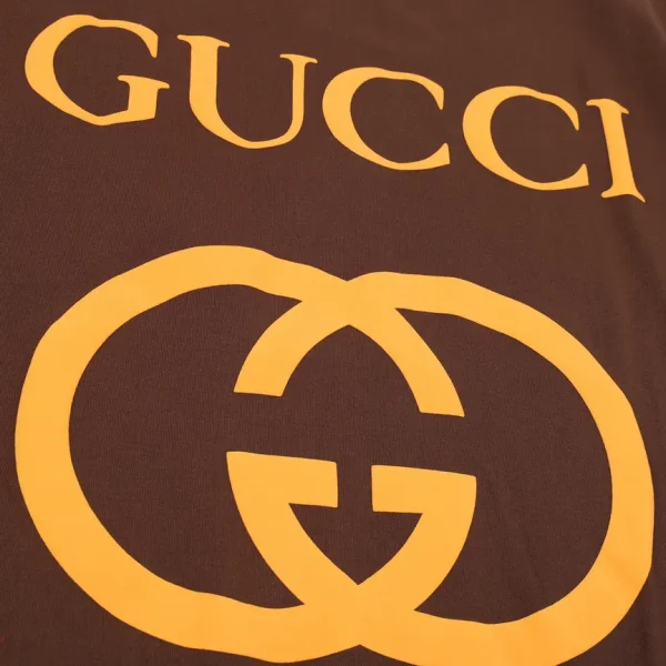 New Collection T-Shirt / - 10028 - Image 6