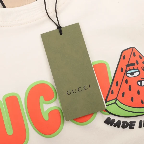New Collection T-Shirt / - 10029 - Image 6