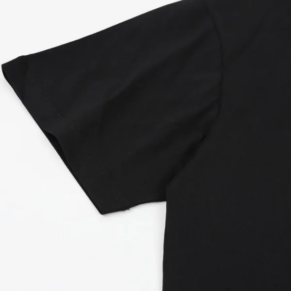 New Collection T-Shirt / - 10030 - Image 6
