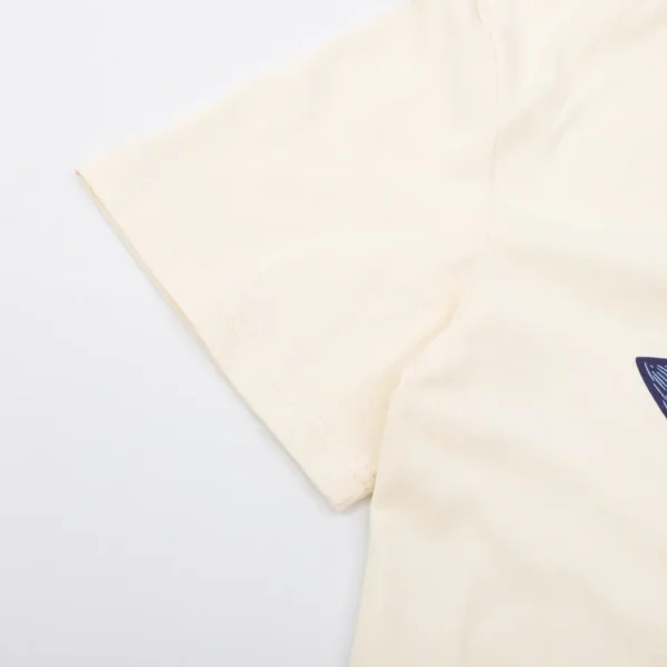 New Collection T-Shirt / - 10034 - Image 6