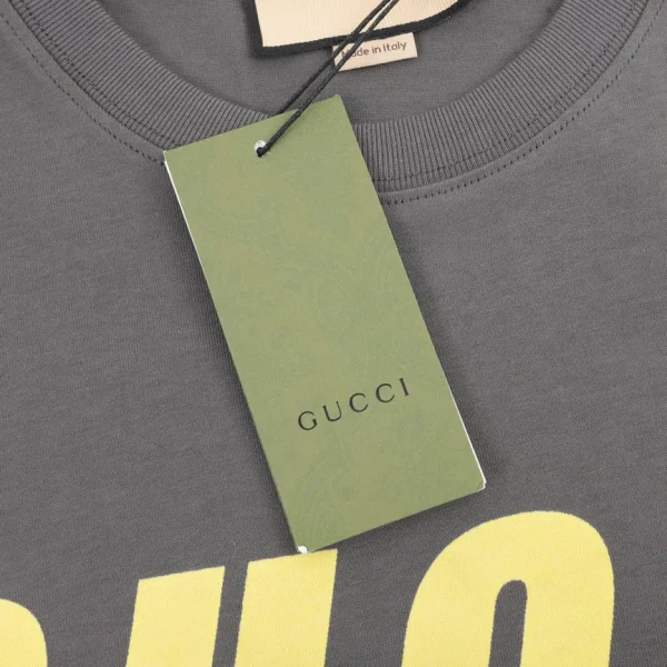 New Collection T-Shirt / - 10037 - Image 6