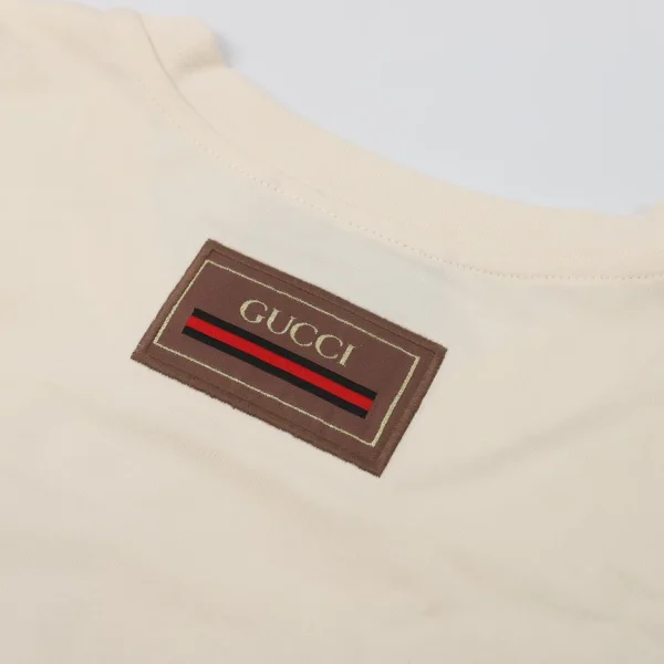 New Collection T-Shirt / - 10038 - Image 6