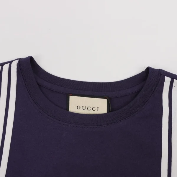 New Collection T-Shirt / - 10039 - Image 6