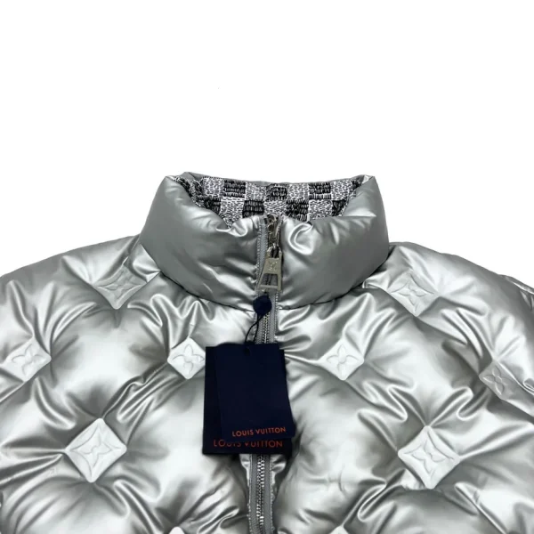 New Collection Jacket / - 10053 - Image 6