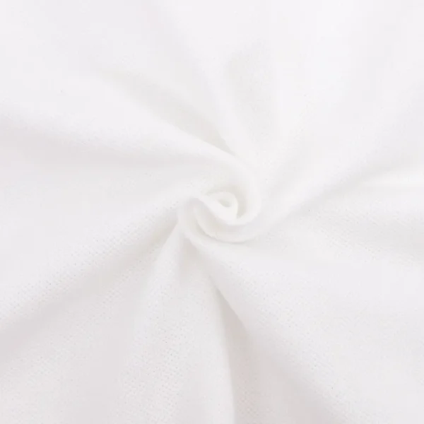 New Collection T-Shirt / - 10043 - Image 6