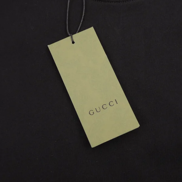 New Collection T-Shirt / - 10046 - Image 6