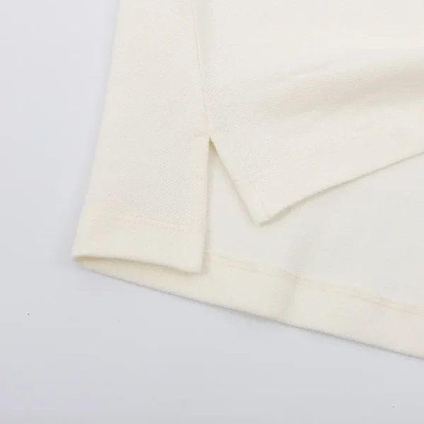New Collection T-Shirt / - 10048 - Image 6