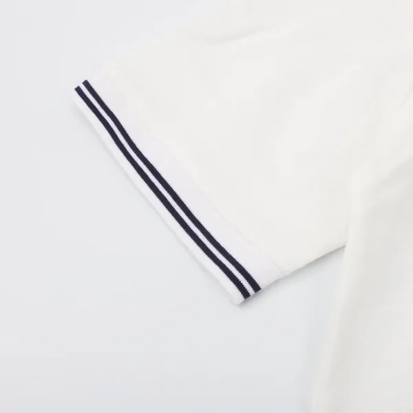 New Collection T-Shirt / - 10049 - Image 6