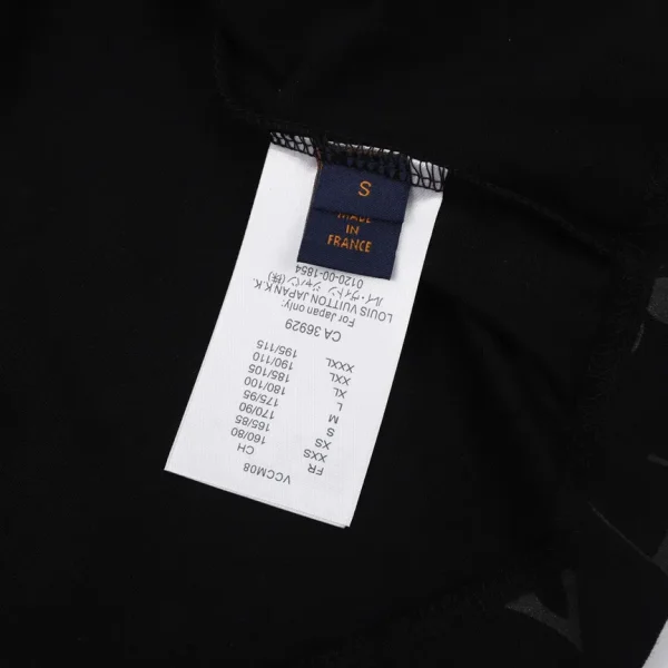 New Collection T-Shirt / - 20001 - Image 6