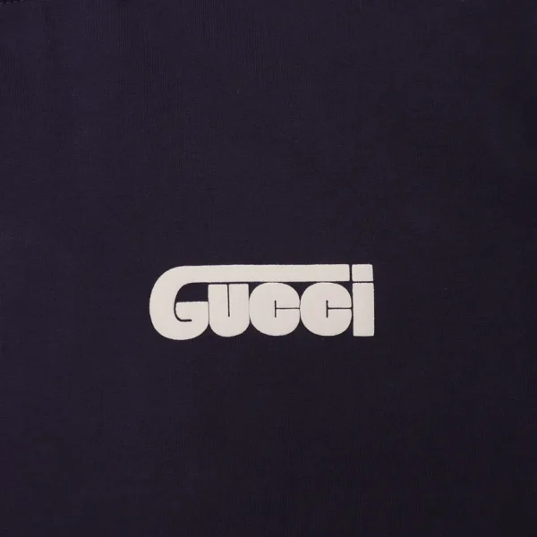 New Collection T-Shirt / – 10055 - Image 6