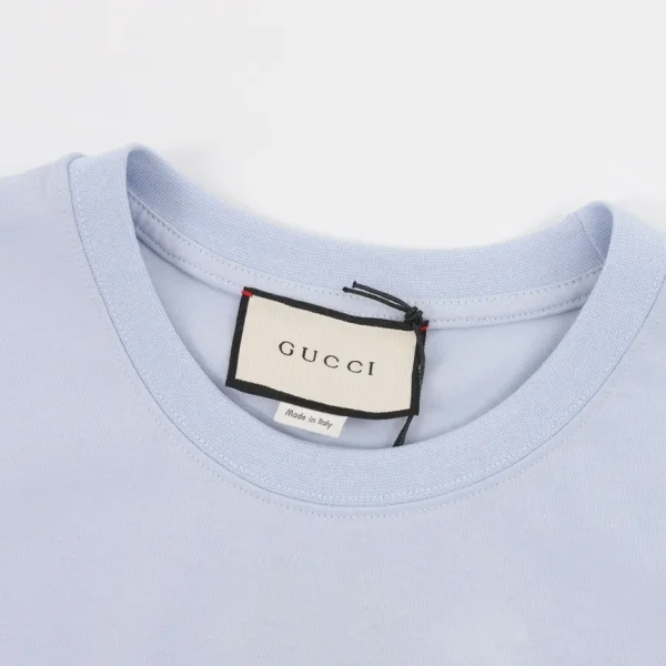 New Collection T-Shirt / – 10056 - Image 6