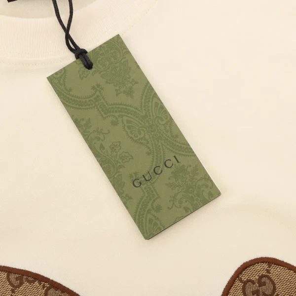 New Collection T-Shirt / – 10057 - Image 6