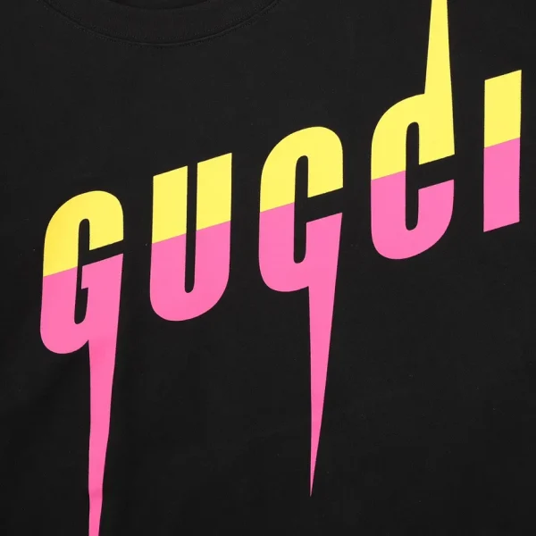 New Collection T-Shirt / – 10058 - Image 6