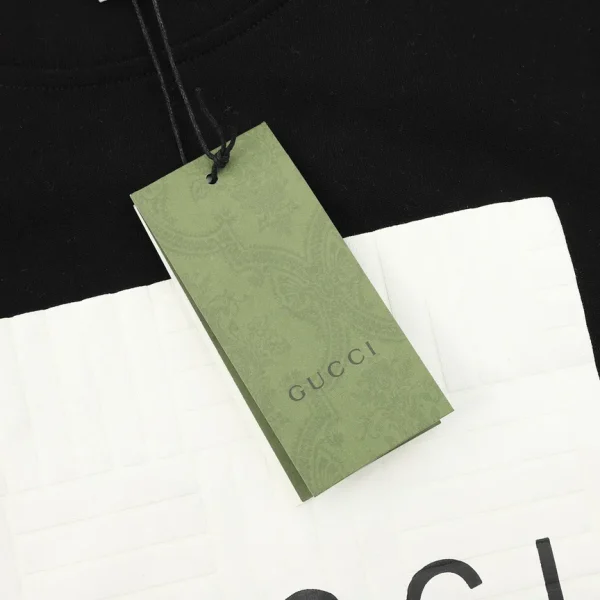 New Collection T-Shirt / – 10059 - Image 6