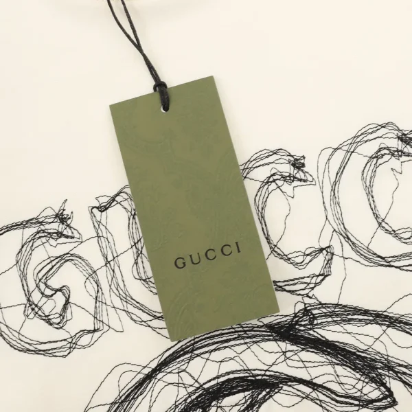 New Collection T-Shirt / – 10061 - Image 6