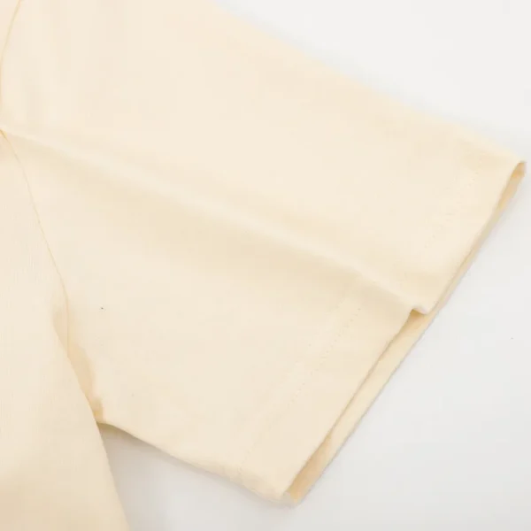 New Collection T-Shirt / – 10065 - Image 6
