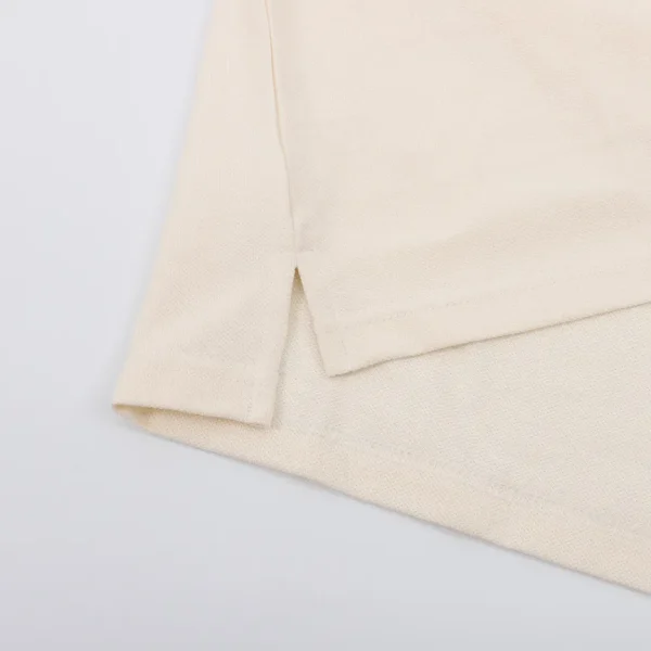 New Collection T-Shirt / – 10067 - Image 6