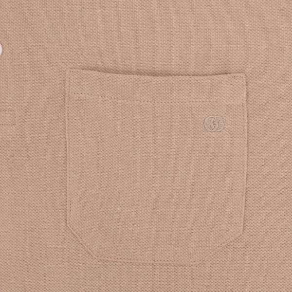 New Collection T-Shirt / – 10071 - Image 6