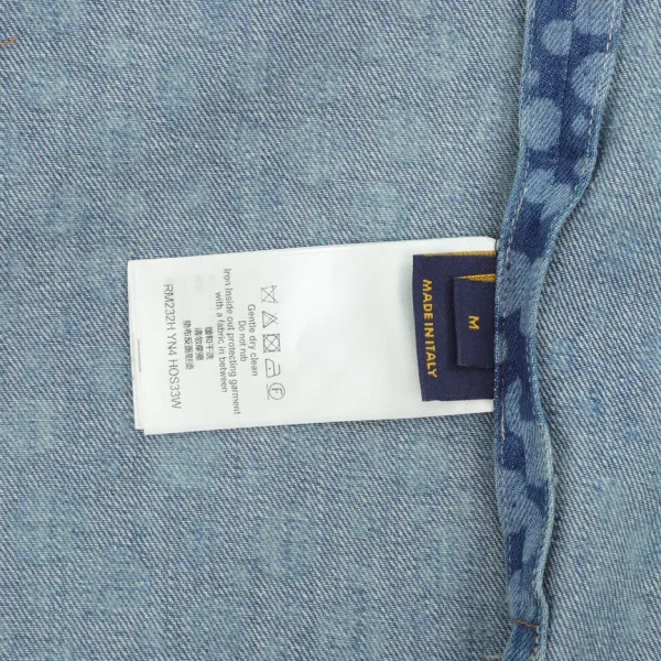 New Collection T-Shirt / - 20003 - Image 6