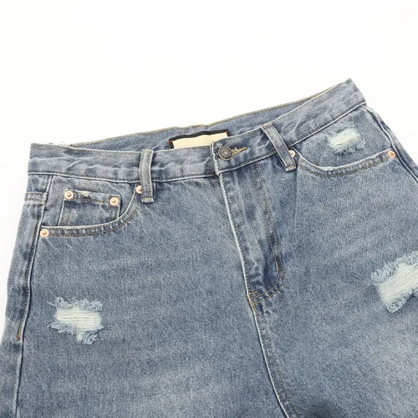New Collection Jeans / - 20001 - Image 6