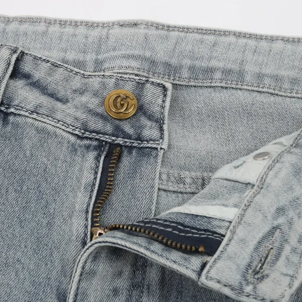 New Collection Jeans / - 20002 - Image 6