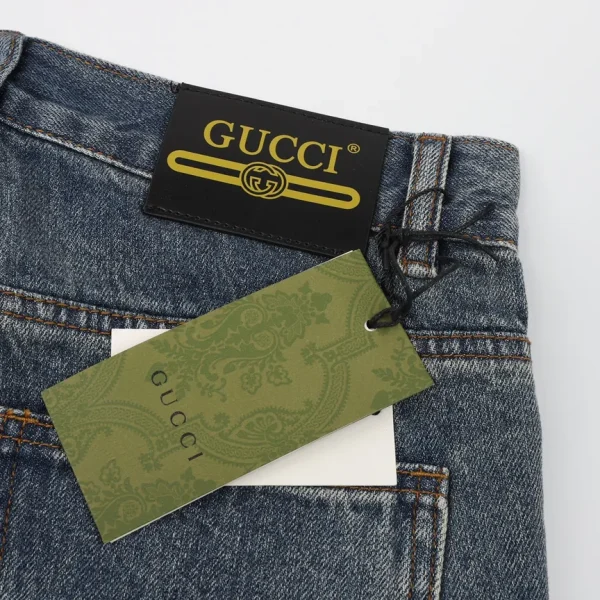 New Collection Jeans / - 20003 - Image 6