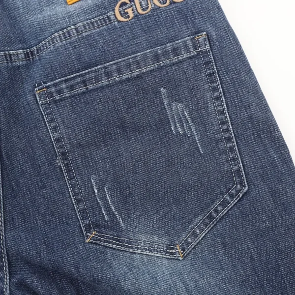 New Collection Jeans / - 20006 - Image 6