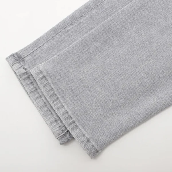 New Collection Jeans / – 20007 - Image 6