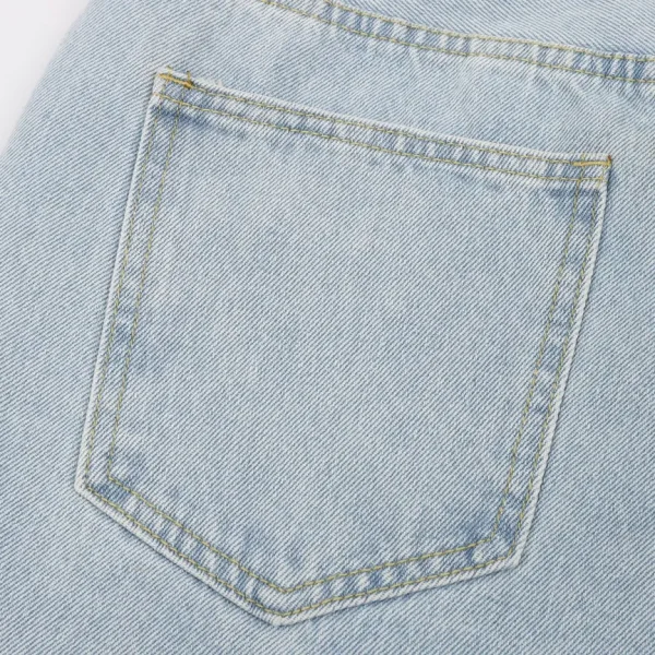 New Collection Jeans / – 20008 - Image 6