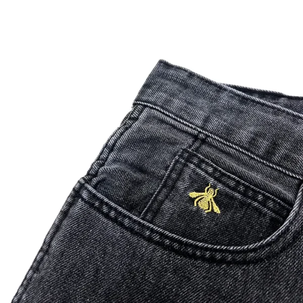 New Collection Jeans / – 20009 - Image 6