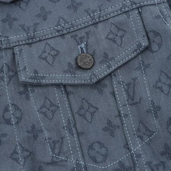 New Collection Jackets / - 10007 - Image 6