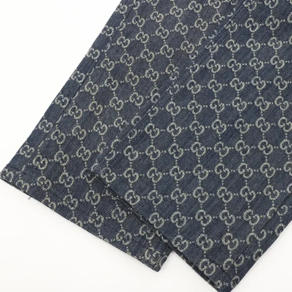 New Collection Jeans / – 20011 - Image 6