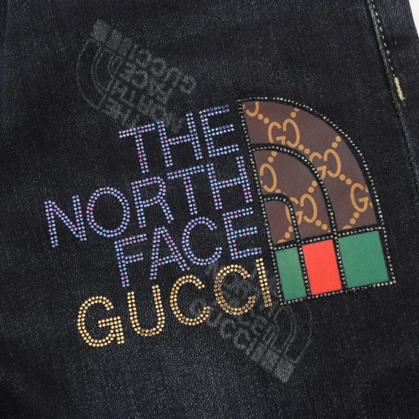New Collection Jeans / – 20012 - Image 6