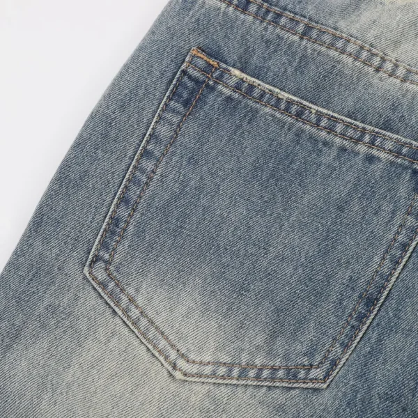 New Collection Jeans / – 20014 - Image 6