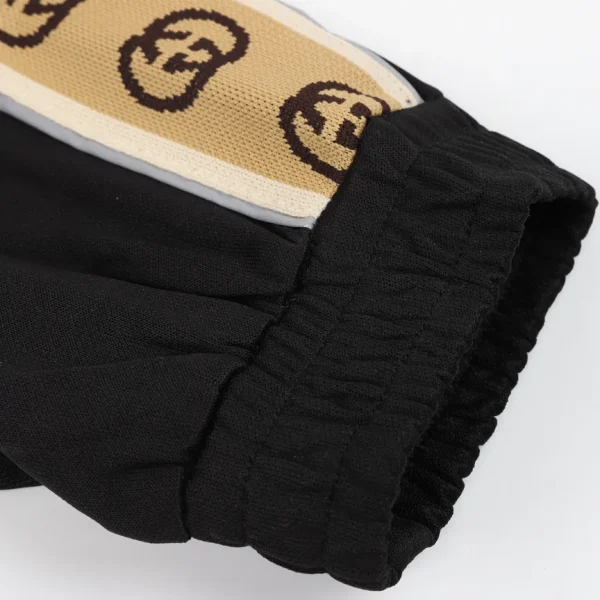 New Collection Pants / - 30008 - Image 6