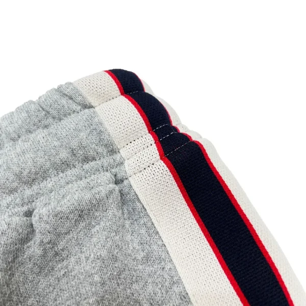New Collection Pants / - 30009 - Image 6