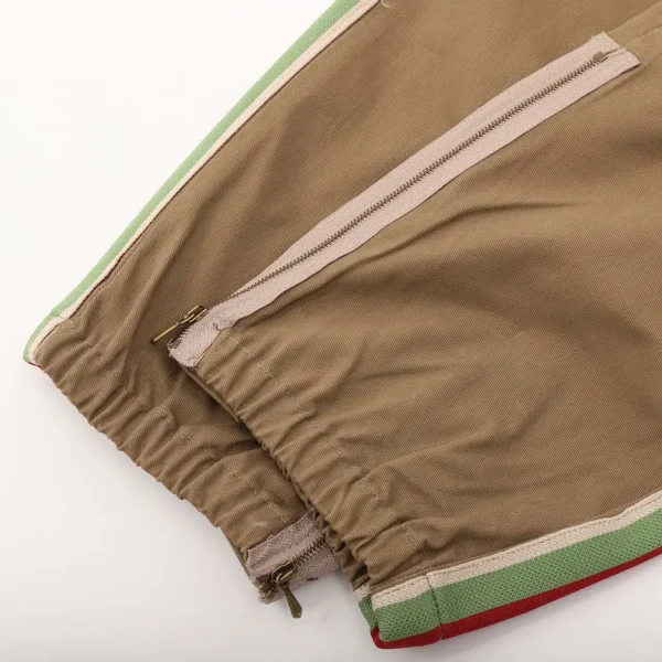 New Collection Pants / - 30010 - Image 6