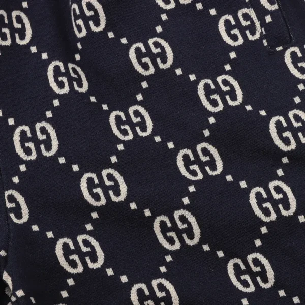 New Collection Pants / – 30011 - Image 6