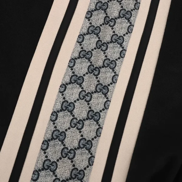 New Collection Pants / – 30012 - Image 6