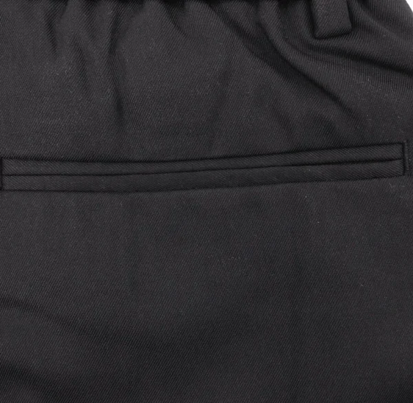 New Collection Pants / – 30013 - Image 6