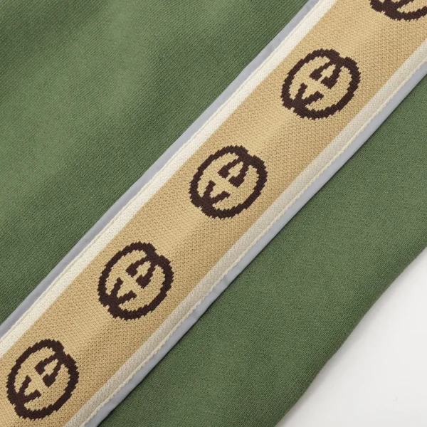 New Collection Pants / – 30014 - Image 6