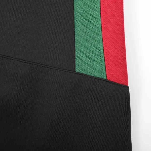 New Collection Pants / – 30016 - Image 6