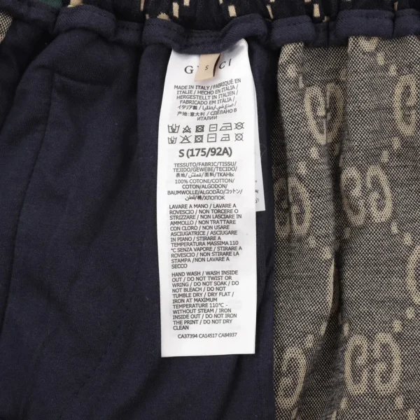 New Collection Pants / – 30017 - Image 6