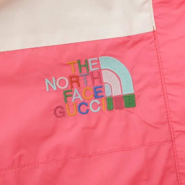 New Collection Pants / – 30018 - Image 6